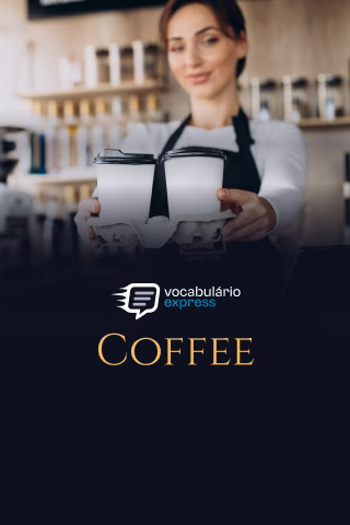 🗒️ I APOSTILA 02 - COFFEE - MODULO